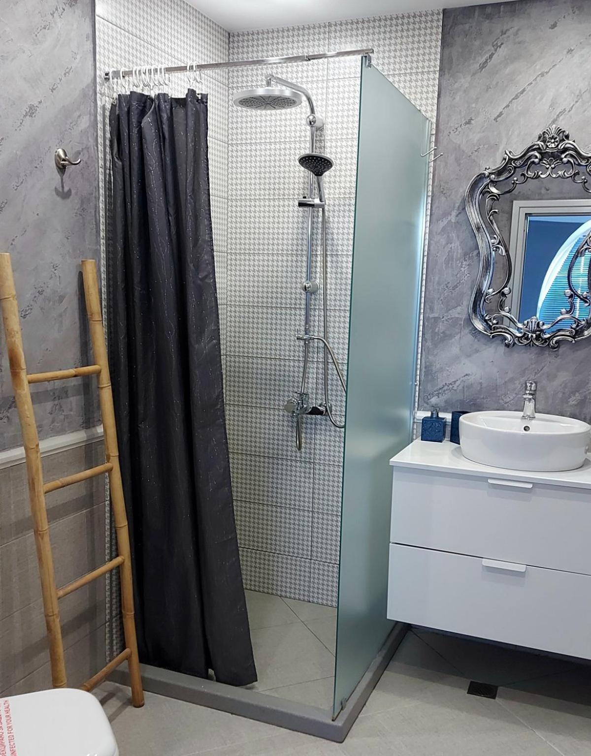 Boutique Villa Amalia Chernomorets Exterior photo